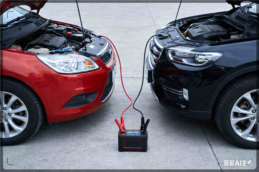 淮上区道路救援汽车送水