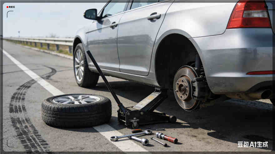 淮上区道路救援汽车送玻璃水