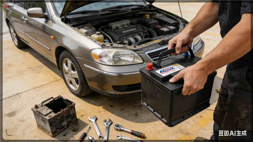 淮上区道路救援汽车送机油