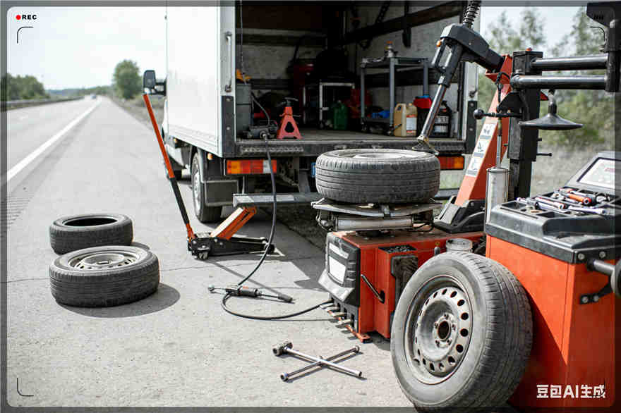 淮上区道路救援汽车送机油