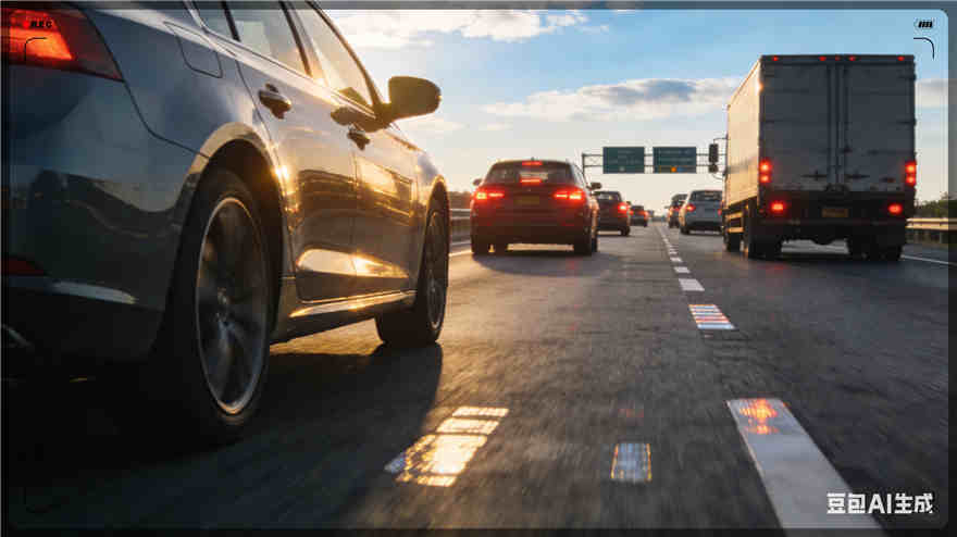 淮上区高速公路汽车送汽油