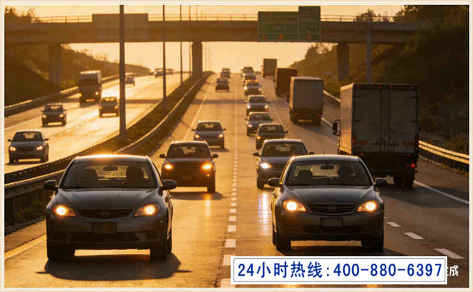 淮上区汽车道路救援电话 (16).jpg